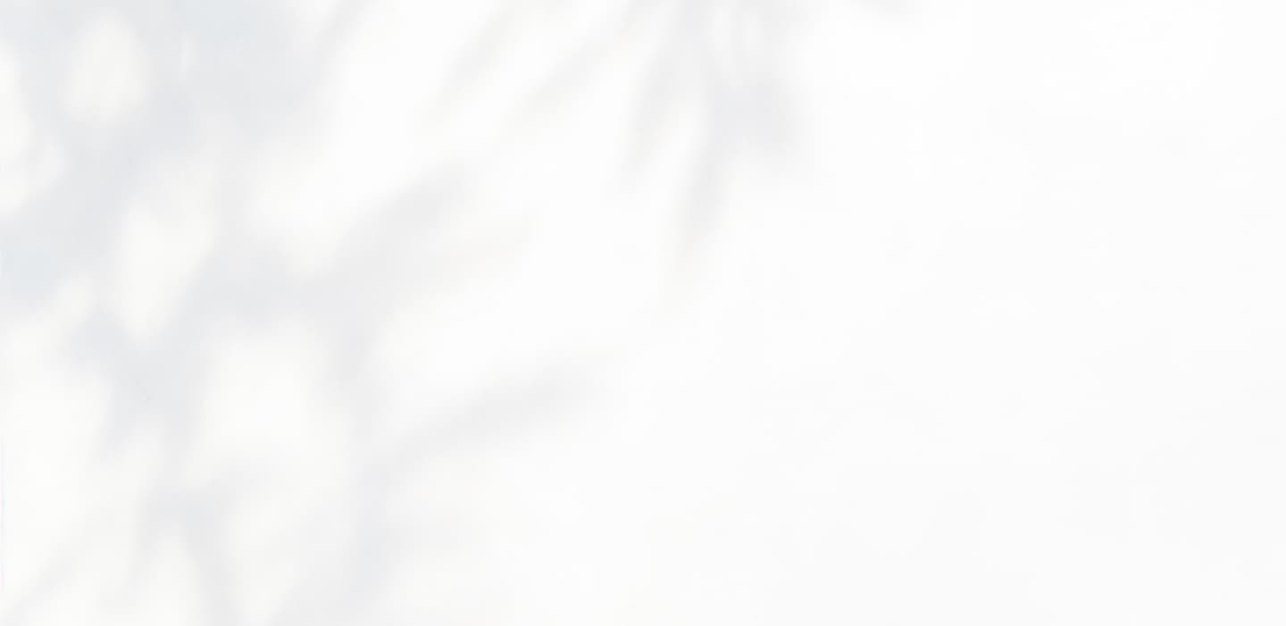 About Our Massage Therapy Background